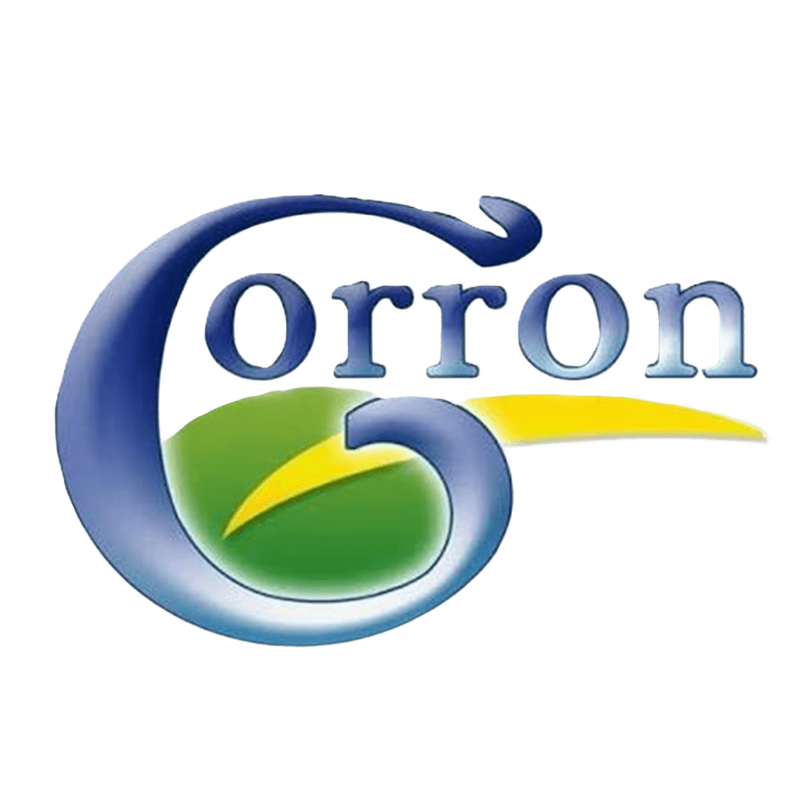 Logo Club